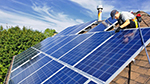 Pourquoi faire confiance à Photovoltaïque Solaire pour vos installations photovoltaïques à Le Pradal ?